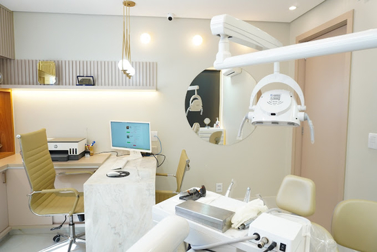 Slider image (10) Clinic Bel Viso